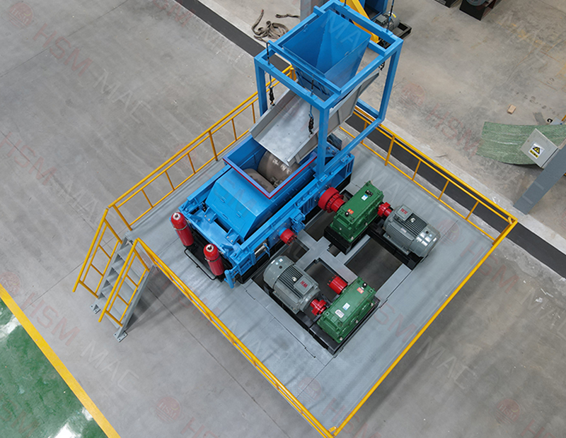 瓜米石制砂機(jī) 瓜米石制砂機(jī)